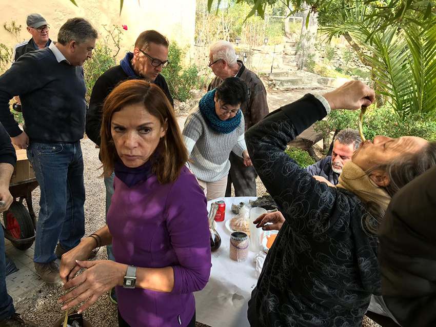Calçotada 2019 (28)